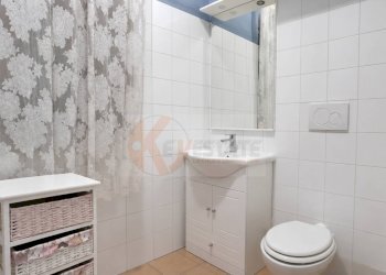 Foto 27 - Villa Via Luigi Einaudi
 
1, Iglesias - photo 27