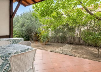 Foto 31 - Villa Via Luigi Einaudi
 
1, Iglesias - photo 31