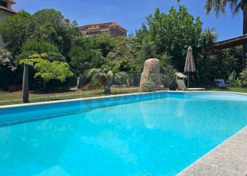 Foto 32 - Villa Via Luigi Einaudi
 
1, Iglesias - photo 32