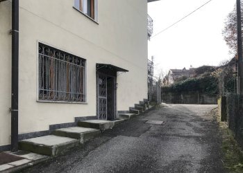 Foto 5 - Shed Via Gozzi, Varese - photo 5