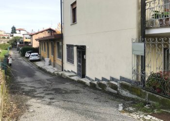 Foto 7 - Shed Via Gozzi, Varese - photo 7