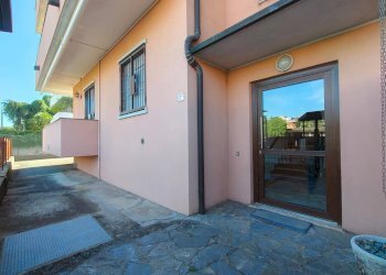 Foto 2 - Four-room apartment Via Sant'Ambrogio
 
2, Gallarate - photo 2