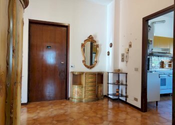 Foto 4 - Four-room apartment Via Sant'Ambrogio
 
2, Gallarate - photo 4
