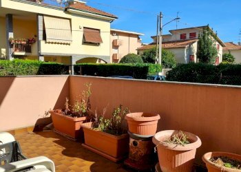 Foto 7 - Four-room apartment Via Sant'Ambrogio
 
2, Gallarate - photo 7