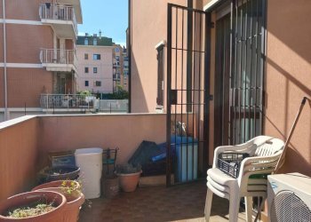 Foto 8 - Four-room apartment Via Sant'Ambrogio
 
2, Gallarate - photo 8