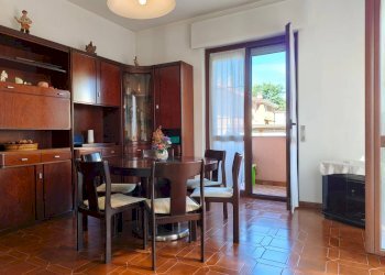 Foto 9 - Four-room apartment Via Sant'Ambrogio
 
2, Gallarate - photo 9