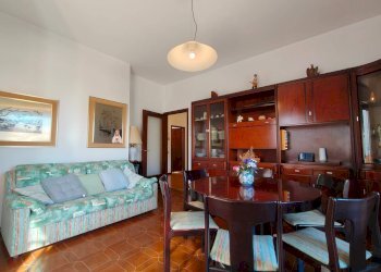 Foto 11 - Four-room apartment Via Sant'Ambrogio
 
2, Gallarate - photo 11