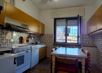 Foto 12 - Four-room apartment Via Sant'Ambrogio
 
2, Gallarate - photo 12