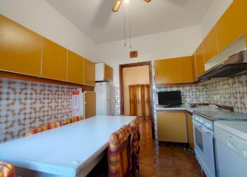 Foto 13 - Four-room apartment Via Sant'Ambrogio
 
2, Gallarate - photo 13