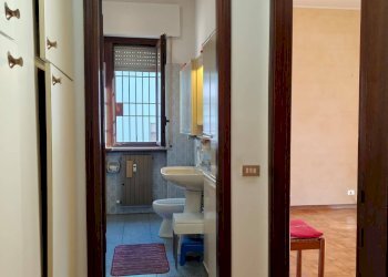 Foto 14 - Four-room apartment Via Sant'Ambrogio
 
2, Gallarate - photo 14