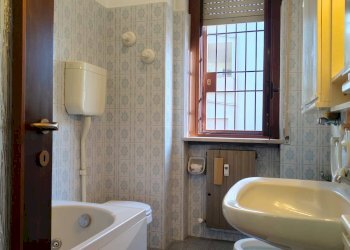 Foto 15 - Four-room apartment Via Sant'Ambrogio
 
2, Gallarate - photo 15