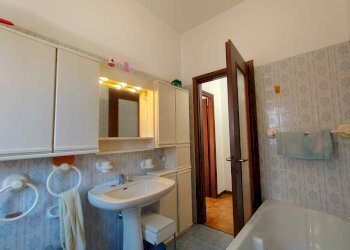 Foto 16 - Four-room apartment Via Sant'Ambrogio
 
2, Gallarate - photo 16