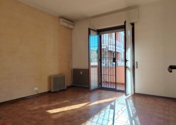 Foto 17 - Four-room apartment Via Sant'Ambrogio
 
2, Gallarate - photo 17