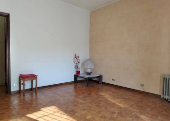 Foto 19 - Four-room apartment Via Sant'Ambrogio
 
2, Gallarate - photo 19