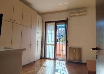 Foto 20 - Four-room apartment Via Sant'Ambrogio
 
2, Gallarate - photo 20