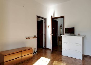 Foto 21 - Four-room apartment Via Sant'Ambrogio
 
2, Gallarate - photo 21