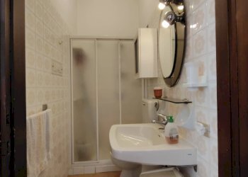 Foto 22 - Four-room apartment Via Sant'Ambrogio
 
2, Gallarate - photo 22
