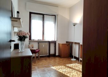 Foto 23 - Four-room apartment Via Sant'Ambrogio
 
2, Gallarate - photo 23