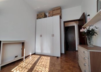 Foto 24 - Four-room apartment Via Sant'Ambrogio
 
2, Gallarate - photo 24