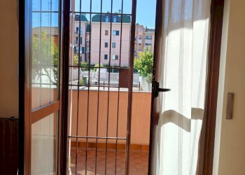 Foto 25 - Four-room apartment Via Sant'Ambrogio
 
2, Gallarate - photo 25