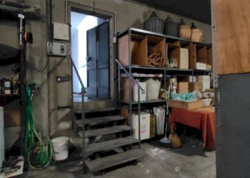 Foto 29 - Four-room apartment Via Sant'Ambrogio
 
2, Gallarate - photo 29