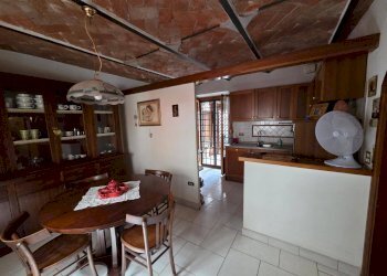 Foto 2 - Casa semi indipendente via di barberino, Calenzano - foto 2