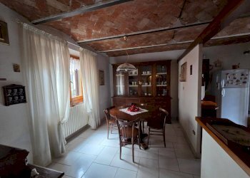 Foto 4 - Casa semi indipendente via di barberino, Calenzano - foto 4