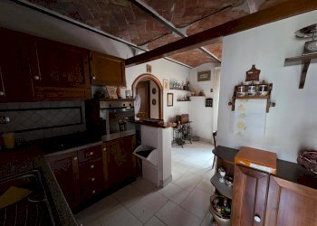 Foto 5 - Casa semi indipendente via di barberino, Calenzano - foto 5