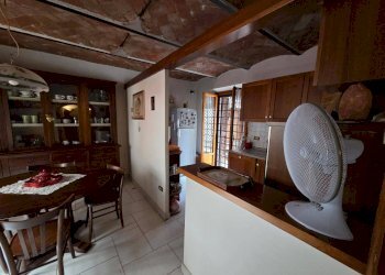 Foto 6 - Casa semi indipendente via di barberino, Calenzano - foto 6