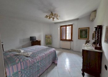 Foto 8 - Casa semi indipendente via di barberino, Calenzano - foto 8