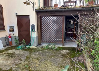 Foto 13 - Casa semi indipendente via di barberino, Calenzano - foto 13