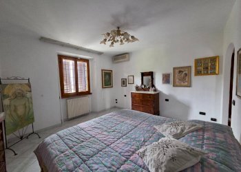Foto 18 - Casa semi indipendente via di barberino, Calenzano - foto 18