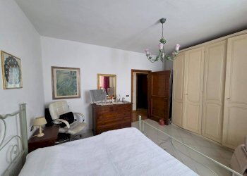 Foto 38 - Casa semi indipendente via di barberino, Calenzano - foto 38
