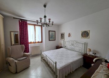 Foto 40 - Casa semi indipendente via di barberino, Calenzano - foto 40