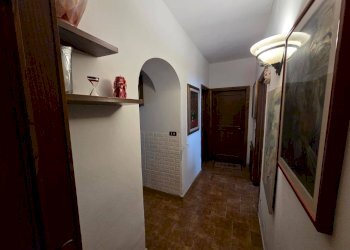 Foto 41 - Casa semi indipendente via di barberino, Calenzano - foto 41