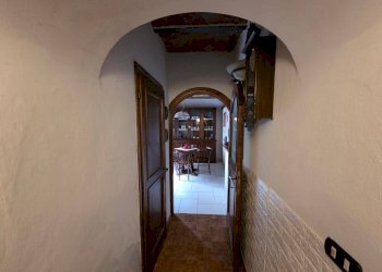 Foto 42 - Casa semi indipendente via di barberino, Calenzano - foto 42