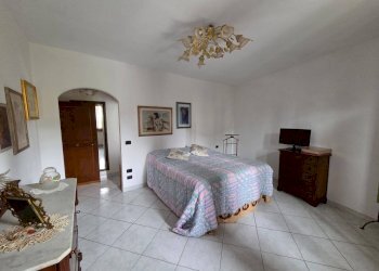 Foto 43 - Casa semi indipendente via di barberino, Calenzano - foto 43