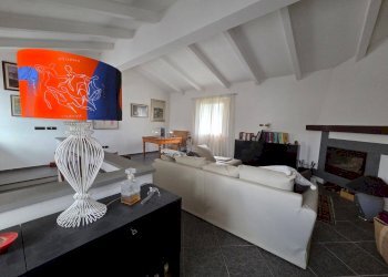 Foto 44 - Casa semi indipendente via di barberino, Calenzano - foto 44