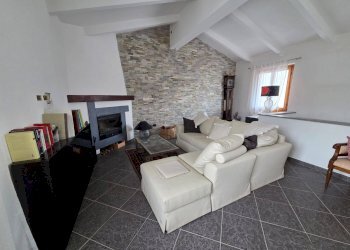 Foto 45 - Casa semi indipendente via di barberino, Calenzano - foto 45