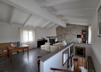 Foto 46 - Casa semi indipendente via di barberino, Calenzano - foto 46