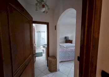 Foto 47 - Casa semi indipendente via di barberino, Calenzano - foto 47