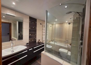 Foto 48 - Casa semi indipendente via di barberino, Calenzano - foto 48