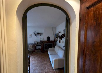 Foto 50 - Casa semi indipendente via di barberino, Calenzano - foto 50