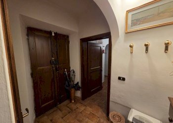 Foto 52 - Casa semi indipendente via di barberino, Calenzano - foto 52