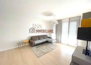 Foto 2 - Trilocale Via Roma
 
5, Montebelluna - foto 2