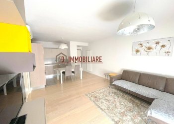 Foto 3 - Trilocale Via Roma
 
5, Montebelluna - foto 3