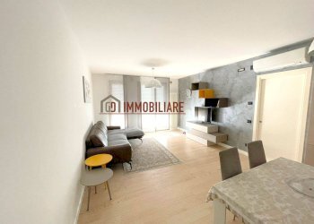 Foto 4 - Trilocale Via Roma
 
5, Montebelluna - foto 4