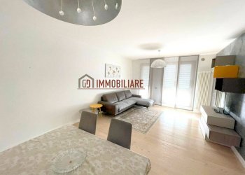 Foto 5 - Trilocale Via Roma
 
5, Montebelluna - foto 5