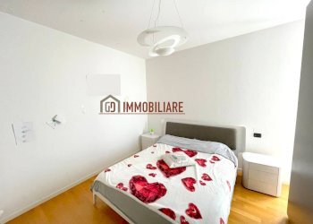 Foto 10 - Trilocale Via Roma
 
5, Montebelluna - foto 10