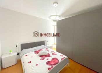Foto 11 - Trilocale Via Roma
 
5, Montebelluna - foto 11
